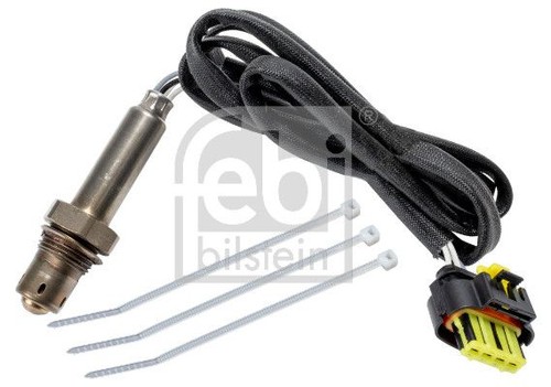 Febi bilstein 177446 - febi, lambda