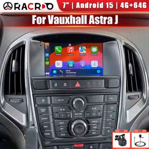 64g android 15 - android, stereo