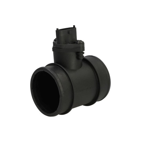 Bosch 280 218 - bosch,