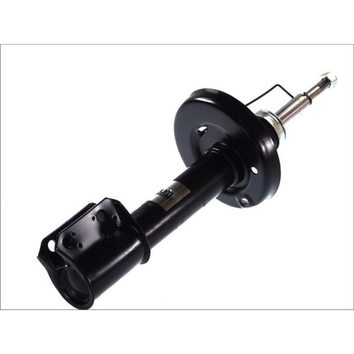 Shock absorber front fits - shock,