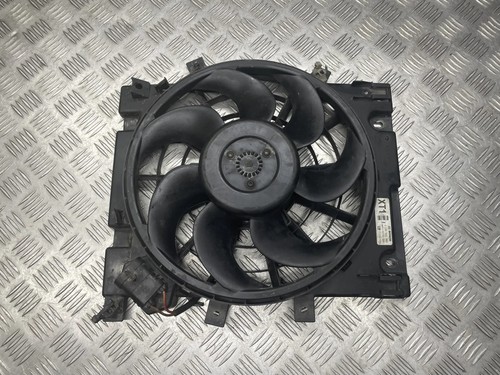 Opel astra a04 engine - opel,