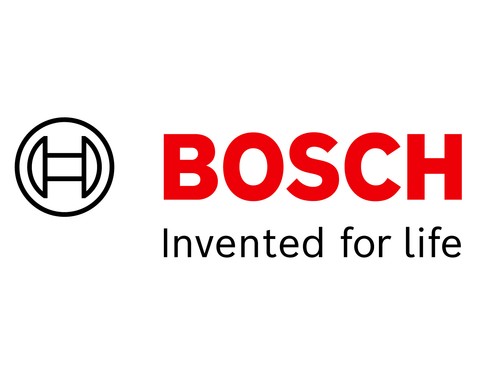 Injector nozzle bosch - injector,