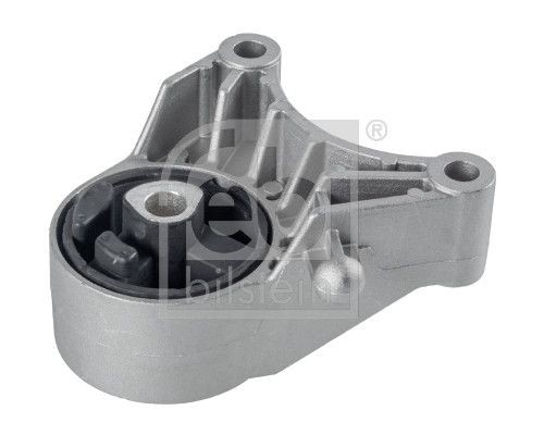 Febi bilstein 46322 front - bilstein,