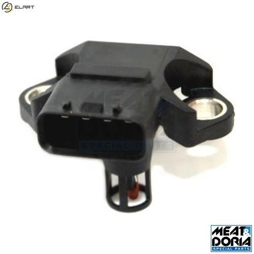 Sensor intake manifold - sensor,