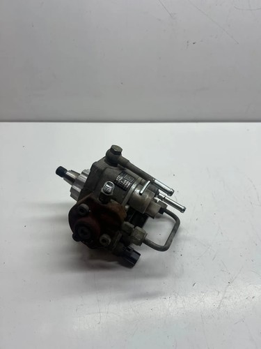 Opel astra l48 - opel, h
