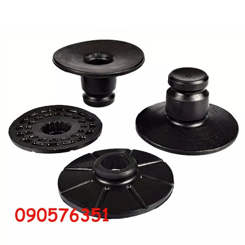 Rear suspension spring - suspension,