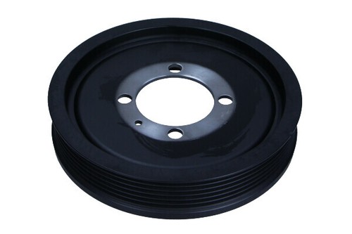 Maxgear 0198 belt - maxgear, pulley