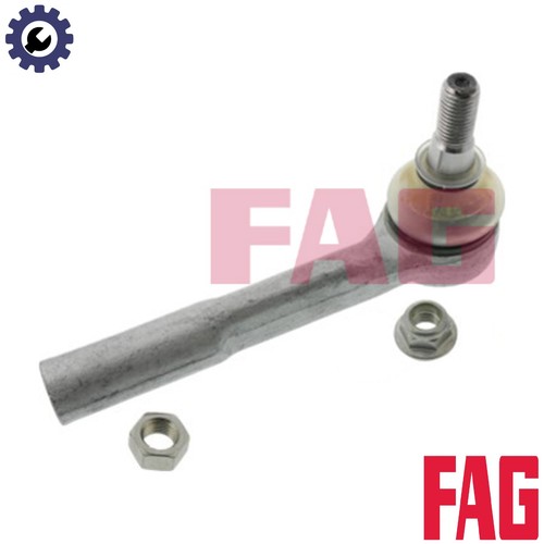 Tie rod end 840 1051 - end,