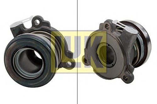 Luk clutch slave cylinder - clutch,