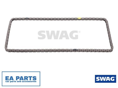 Timing chain for saab - chain, 9-5