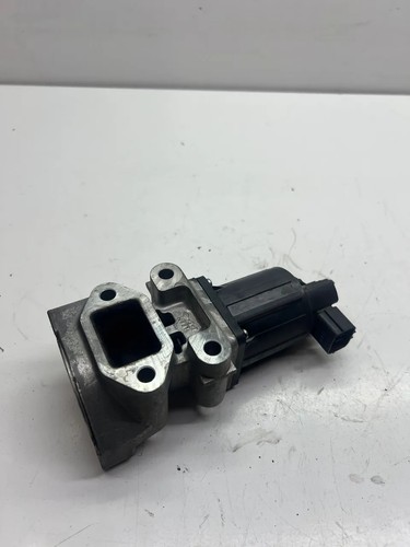 Opel astra l48 egr valve - h,