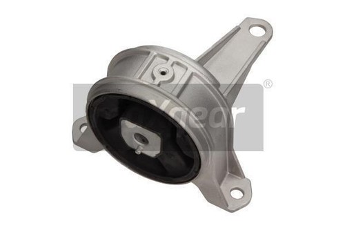 Maxgear 0183 engine - maxgear,