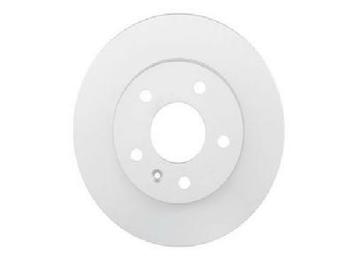 Bosch brake disc 986 - brake, 478