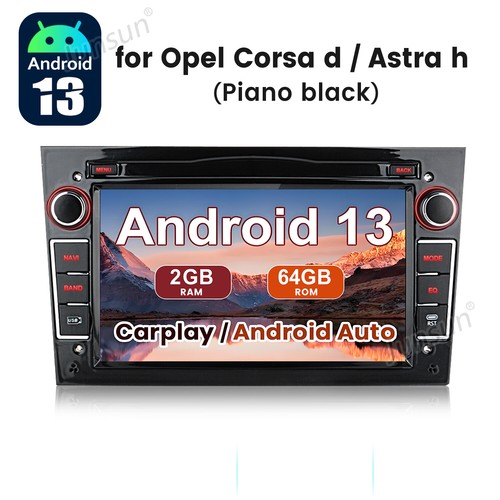 For vauxhall opel - vauxhall/opel, astra