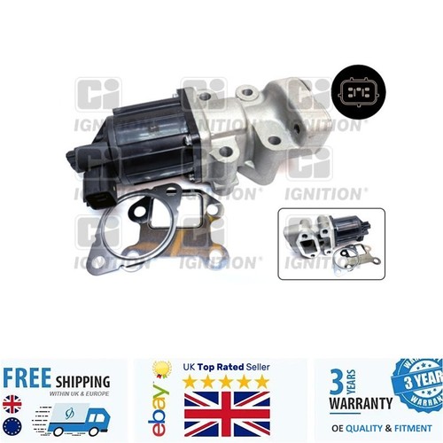 Egr valve for - valve,