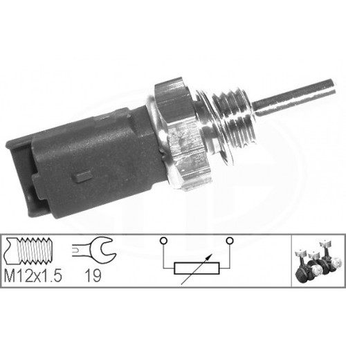 Mechanical switch en477g - mechanical,