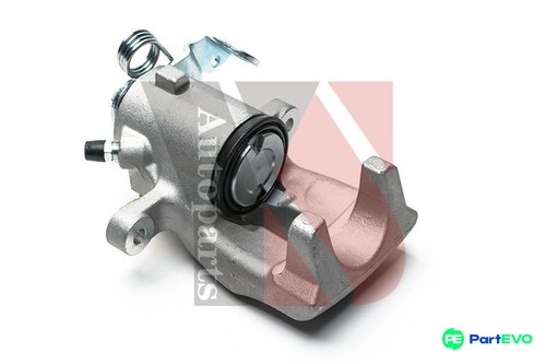 Ysparts brake caliper - brake, ysbc0644