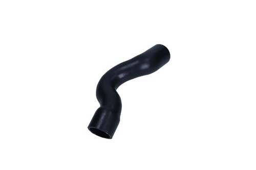 Maxgear 0430 charge air - maxgear, 68-0430