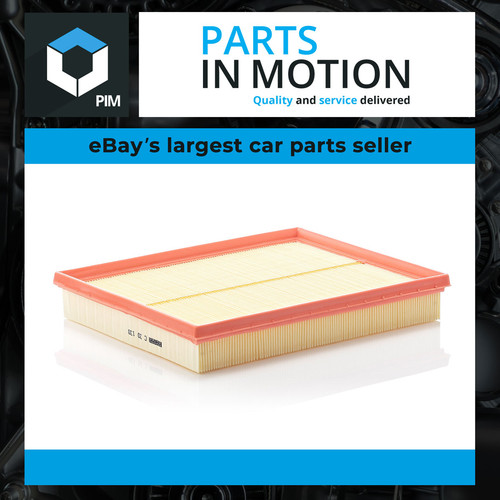 Air filter fits - zafira, a
