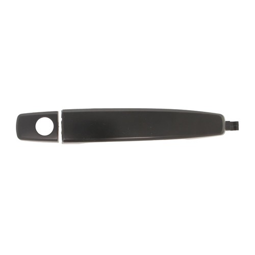 For chevrolet opel exterior - chevrolet,