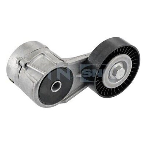 Snr ga353 tensioner pulley - tensioner,