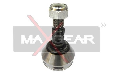 Maxgear 0278 joint kit - 49-0278,