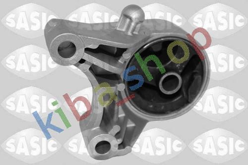 Upper right engine mount - upper,