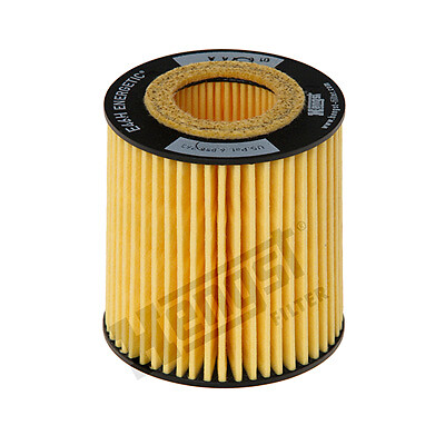 Hengst filter e46h d126 - hengst,