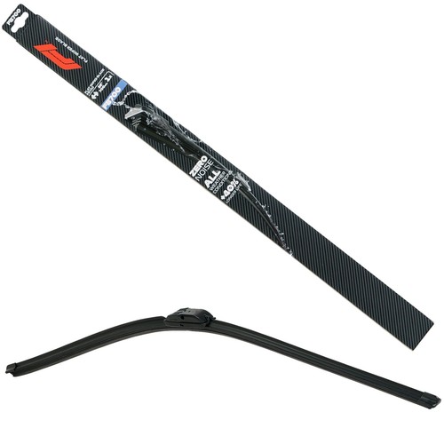Formula wiper blade - wiper, 700mm