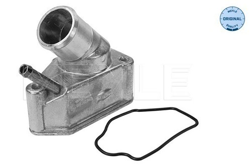 Meyle 028 292 0003 thermostat - 028,