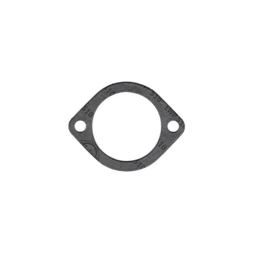 Elring thermostat housing - elring,