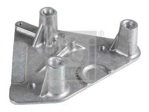 Febi bilstein 107175 - febi, right