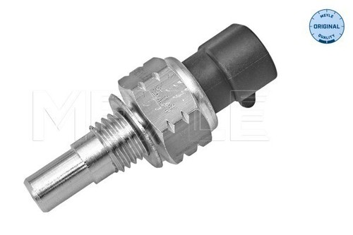 Right meyle 614 821 0003 - 614,