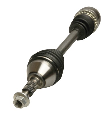 Maxgear 2592 drive - 49-2592,