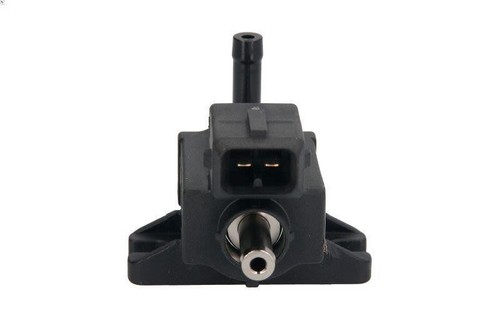 Boost pressure control valve - boost,