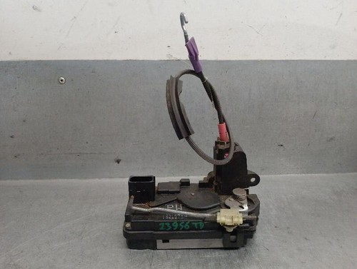 13210739 5784945 rear door