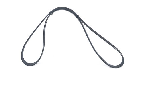 Bosch 987 948 480 - 987, v-ribbed