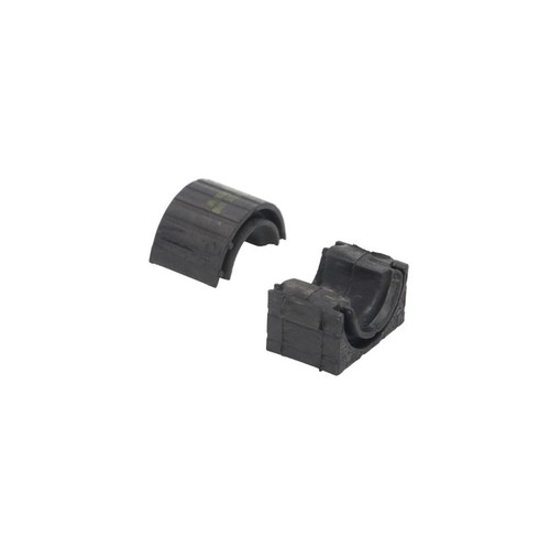 Meyle 614 615 0008 - 615, bushing