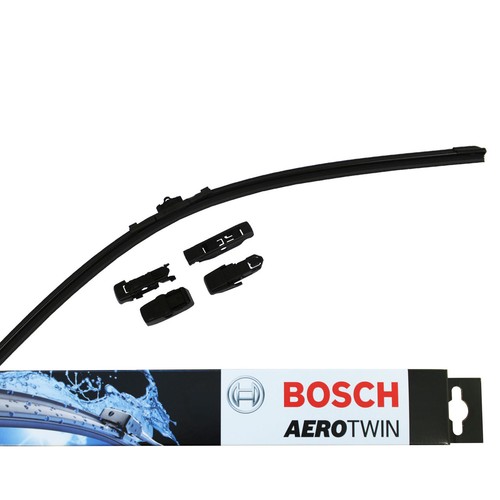 Fits opel zafira box - zafira, bosch