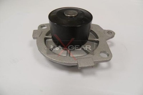 Maxgear 0080 water pump for - maxgear,