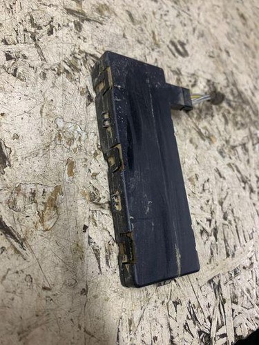 Opel astra antenna - opel,