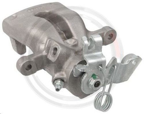 524022 brake caliper - 524022,