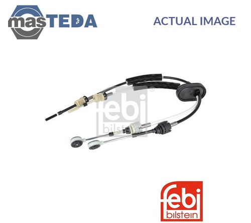 1002031 clutch cable release - 1002031,