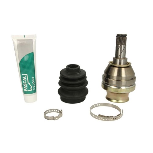 Joint inner fits opel - 1x,