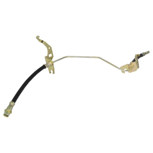 Abe c84174abe brake hose - brake,