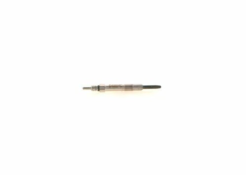 Bosch glow plugs fiat - plugs,