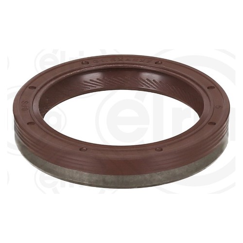 Elring crankshaft oil - elring,