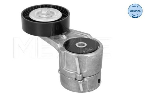 Meyle 614 020 - meyle, 0016