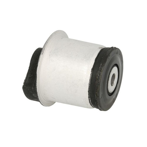 Fits delphi bushing axle beam - fits,