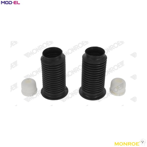 Dust cover kit shock absorber - dust,